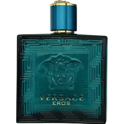 versace eros deodorant spray review|versace eros travel size.